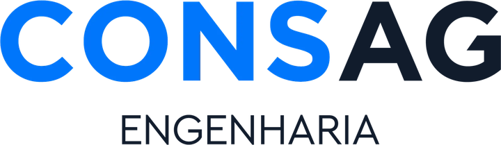 CONSAG Engenharia